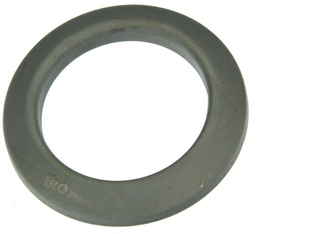 1996-2000 BMW Z3 Wheel Bearing Dust Cap 94859SPDT Fits 1997-1999 Models