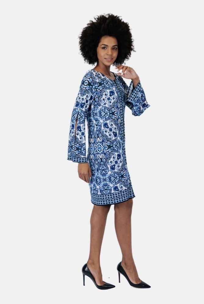 Laundry by Shelli Segal Women's Dress Size 2