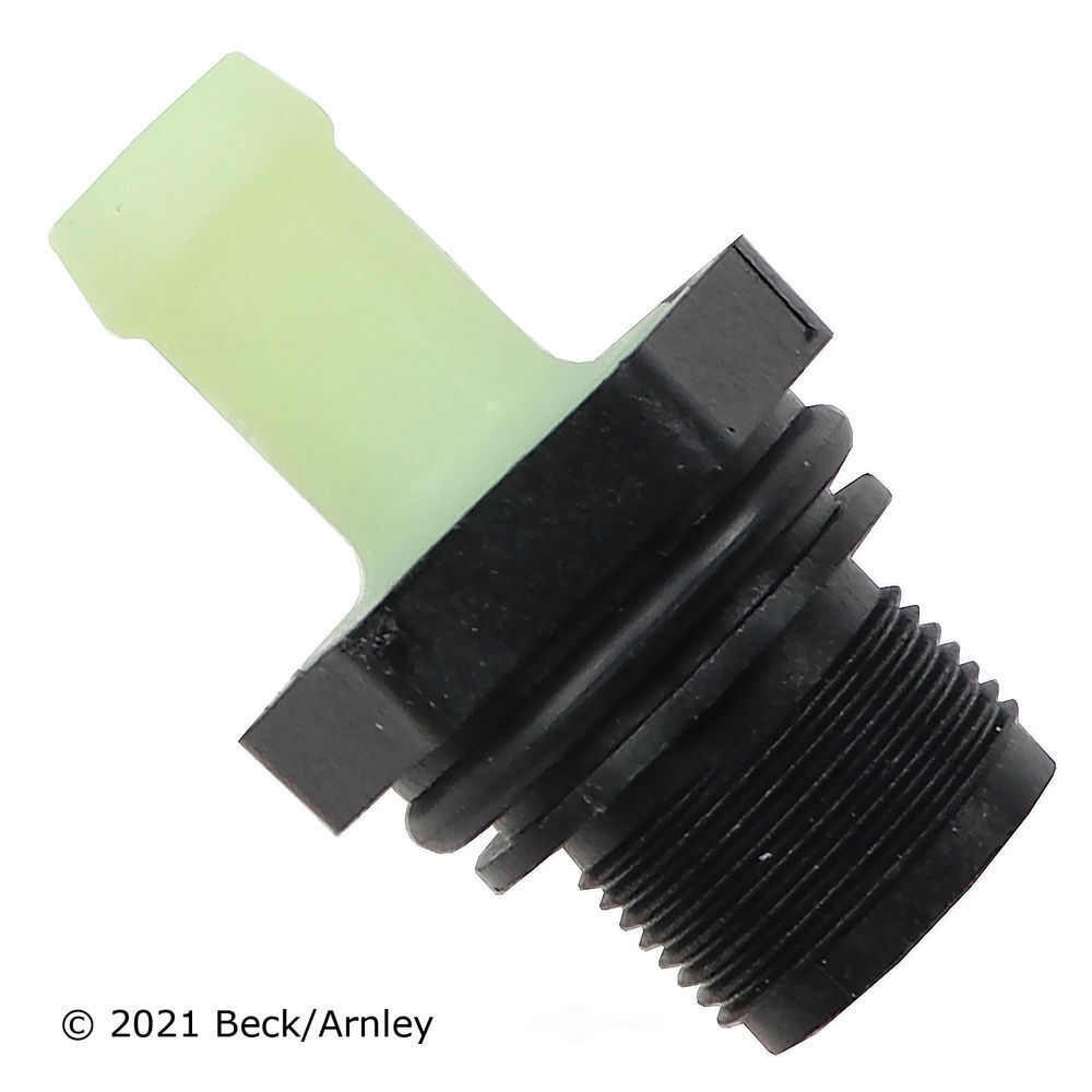 Beck Arnley 045-0347 PCV Valve Replacement