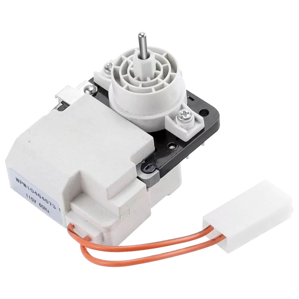 Refrigerator Evaporator Fan Motor Refrigerator Accessories For Whirlpool