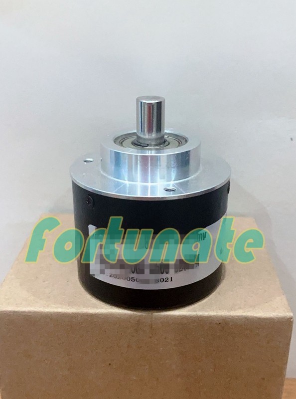1PC NEW FOR Encoder SZGLS5810G2-2000-526K Replacement