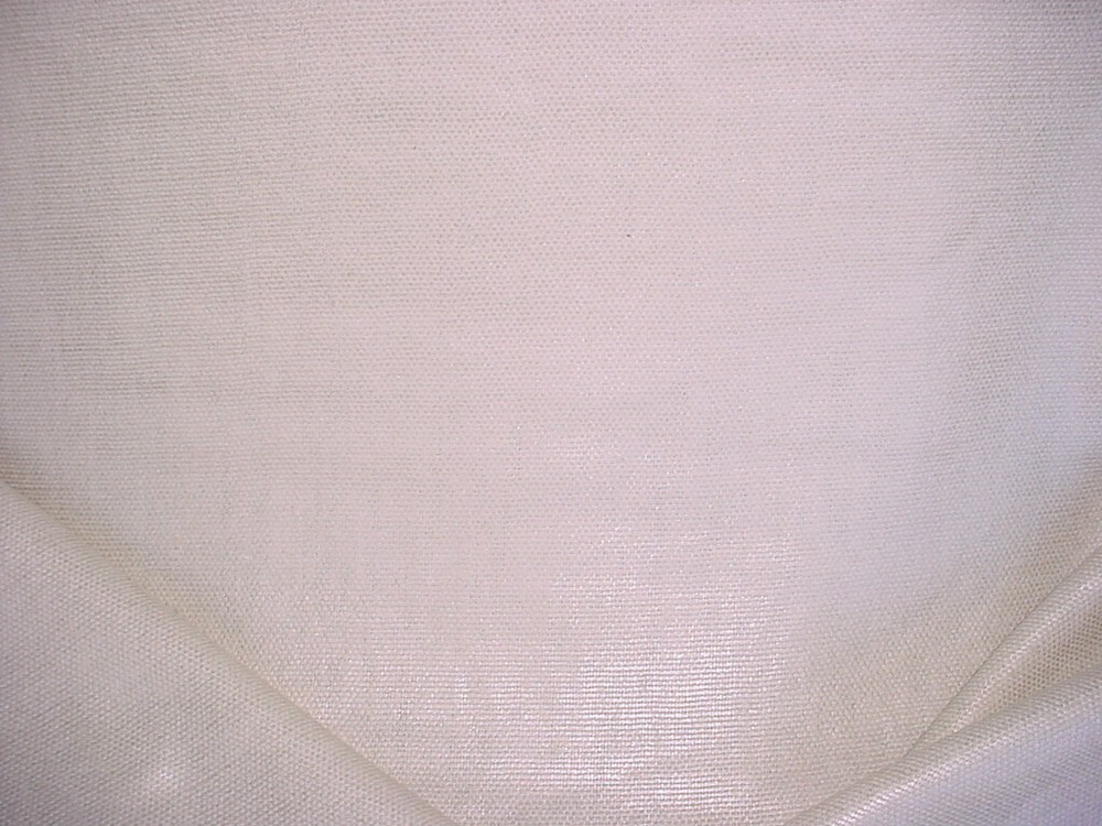 Ralph Lauren Honoria Golden Linen Opal 100% Linen Upholstery Fabric LFY67751F