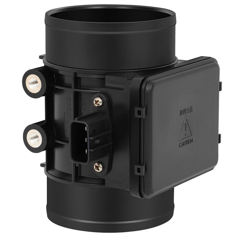 MAF Mass Air Flow Sensor New 1380058B00 For Geo Tracker SuzukiSidekick 1.6L New)