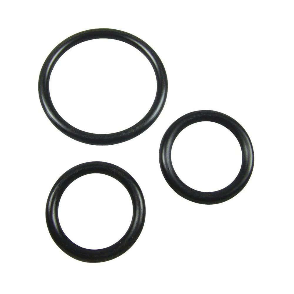 Moen Spout O-Ring Repair Kit MO-5 80502 by Danco