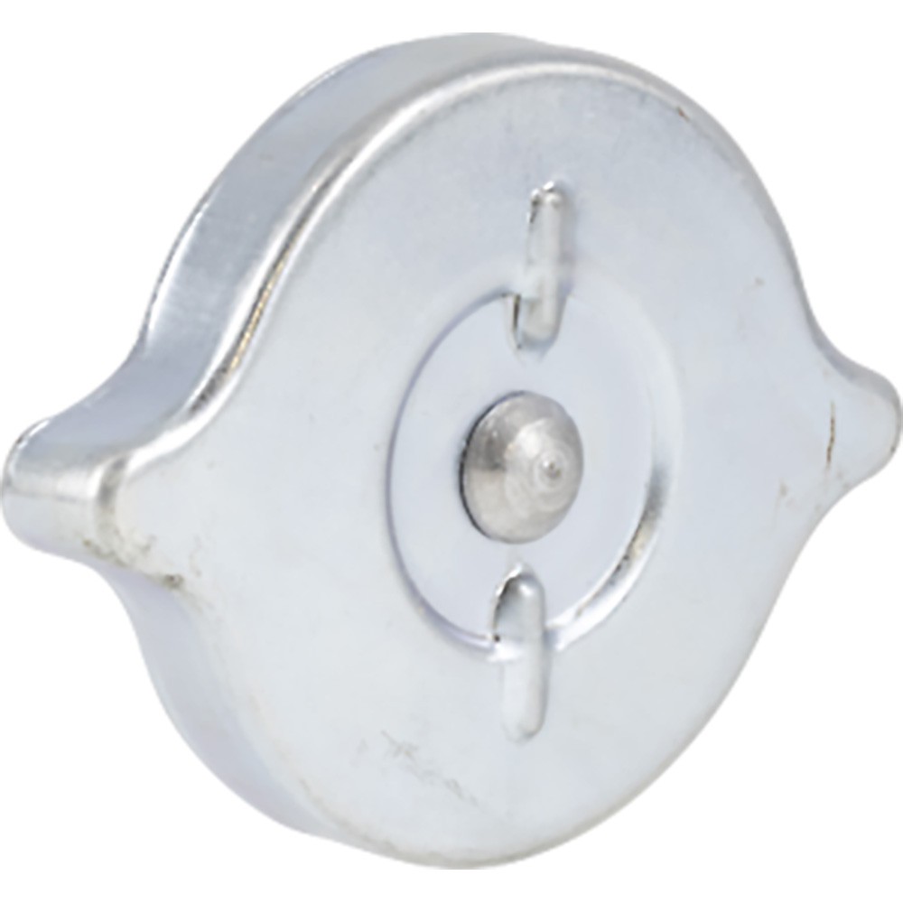 FUEL CAP Fits Massey Ferguson 65 85 88 135 150 165 175 1080 1100 1130 TO20 TO30