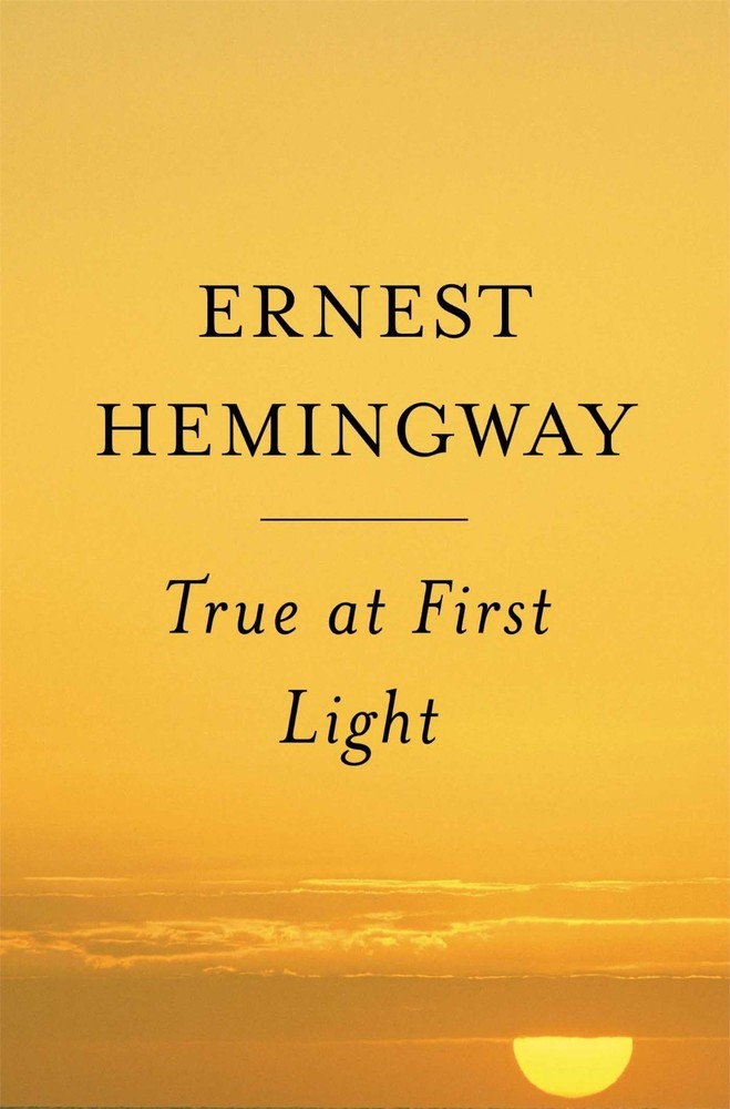 Fictional Memoir: True At First Light - Engaging Story, Emotional Journey