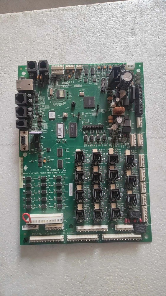 1 PCS Used tested PEX2-3090UU11 via DHL or FedEx