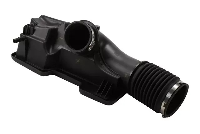 Genuine GM Air Cleaner Outlet Duct OEM 84467638 Direct Fit Replacement