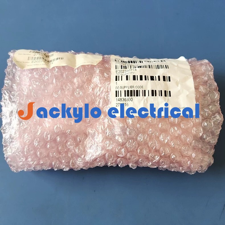 1PCS NEW MKS 275816 FedEx or DHL