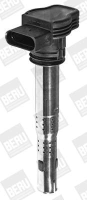 ZSE142 BERU Ignition Coil for Audi, Seat, Skoda, VW
