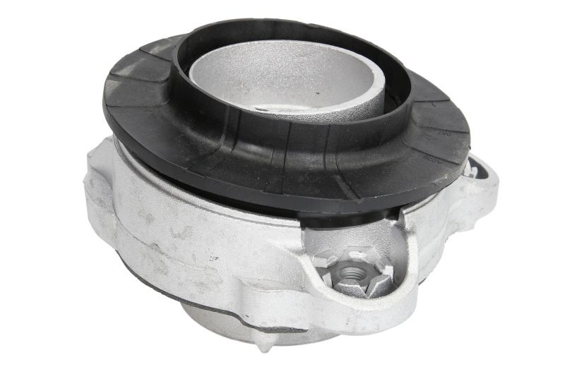 Upper shock mount front left (left) for Fiat