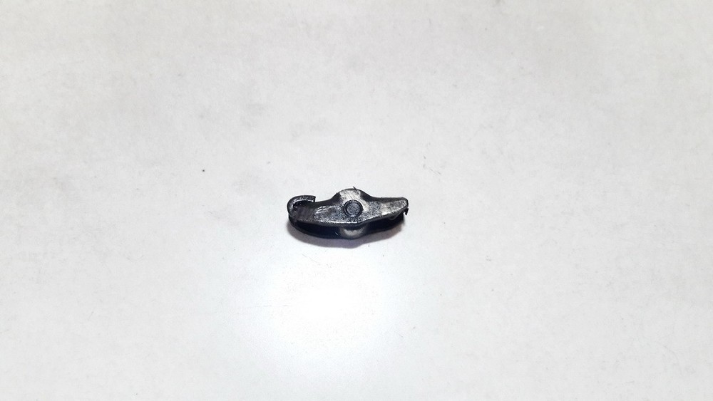 Volvo V70 Valve Train Rocker Arm DE1039283-71