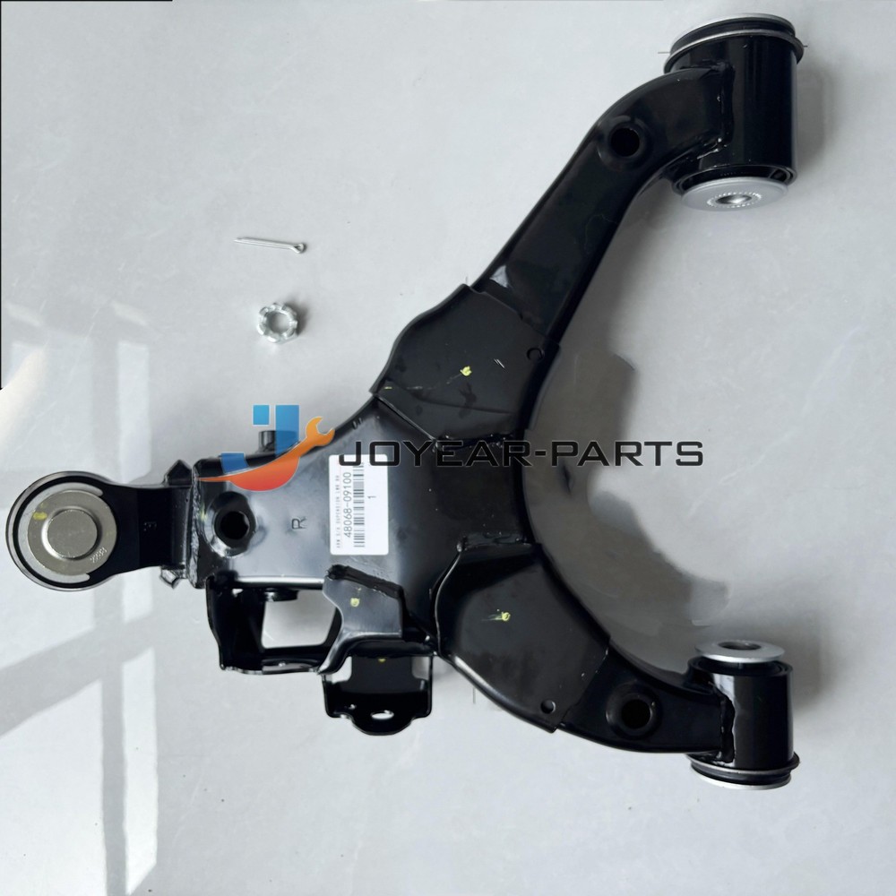 NEW OEM RIGHT FOR TOYOTA SEQUOIA TUNDRA FRONT LOWER CONTROL ARM