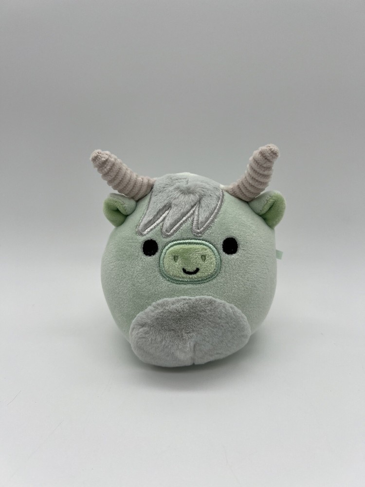 Squishmallow 5