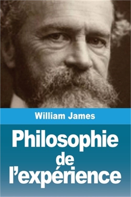 Philosophie de l'exp�rience (Paperback or Softback)
