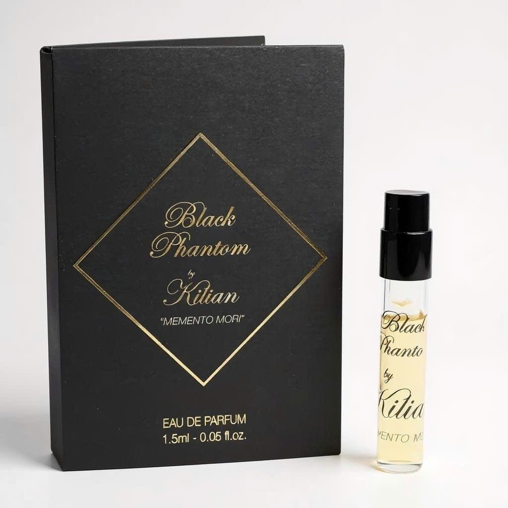 Kilian BLACK PHANTOM 