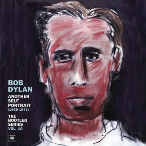 BOB DYLAN - ANOTHER SELF PORTRAIT 1969-1971 [DELUXE EDITION] NEW CD