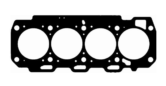 Gasket, head CH4578 BGA for Opel Fiat Suzuki Alfa Romeo Lancia Saab
