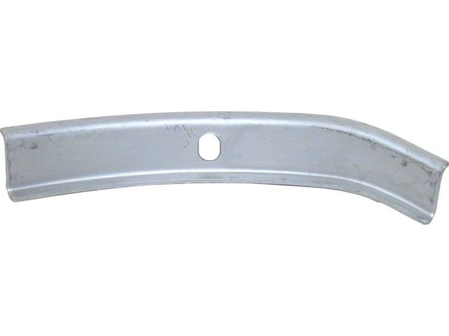 Land Rover Discovery 1994-2004 Engine Intake Manifold Gasket Clamp 83WDGC  
