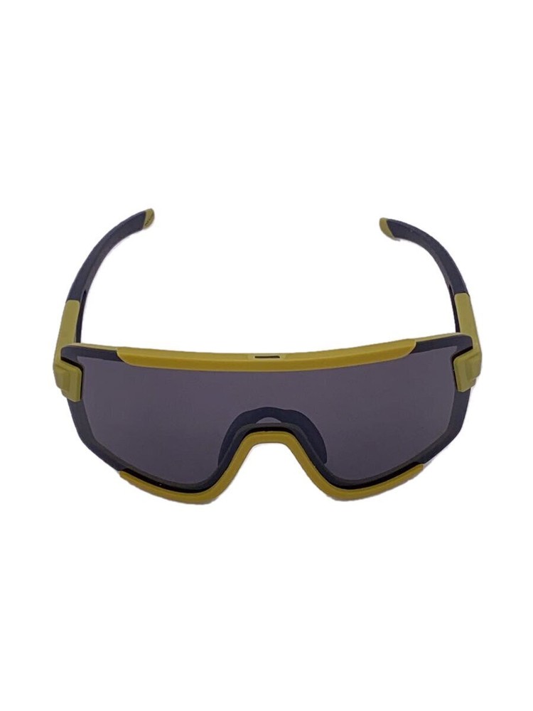 Smith Smith/Sunglasses/Men'S/Wildcat 152