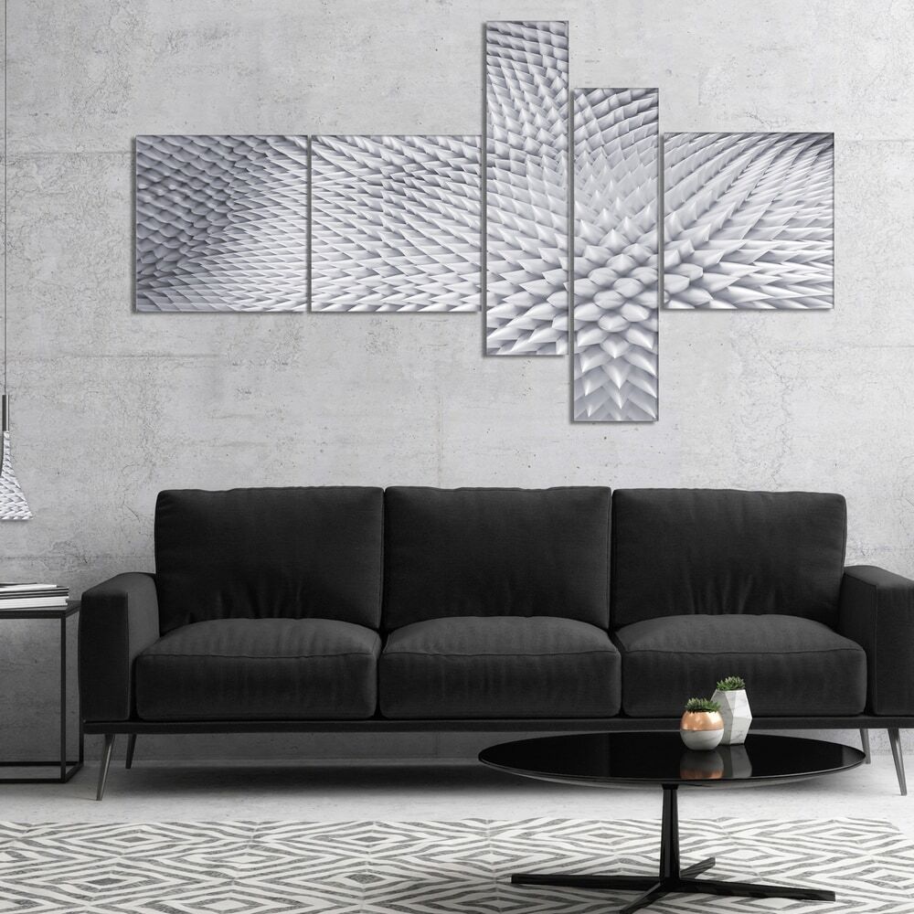 Designart 