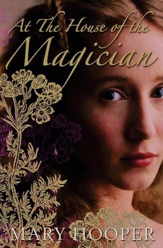 At the House of the Magician by Hooper, Mary Paperback Book The Fast FreeFREE US DELIVERY | ISBN: 0747588864 | Quality Books