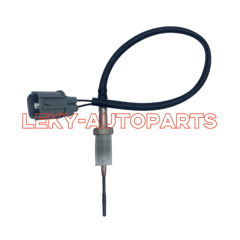 Exhaust Gas Temperature Sensor For Honda HR-V 1.6 GH2 GH4 1999-2005 37810PELG11