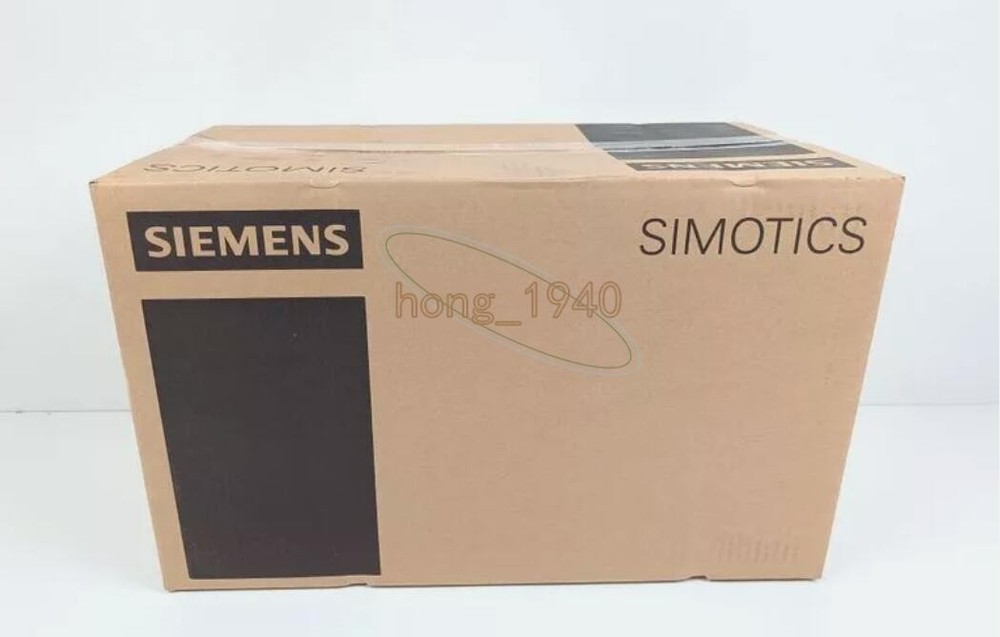1PCS Siemens 1FK7034-2AK71-1QG0 Servo Motor New