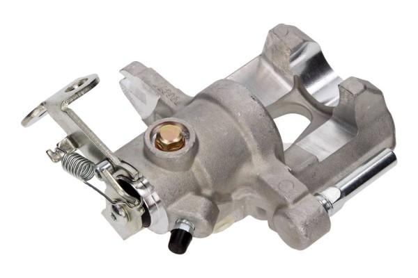82-0068 Maxgear Brake Caliper for Opel, Vauxhall