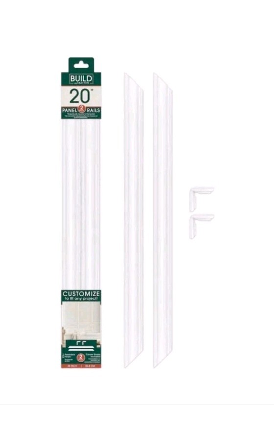 2-Pack 20