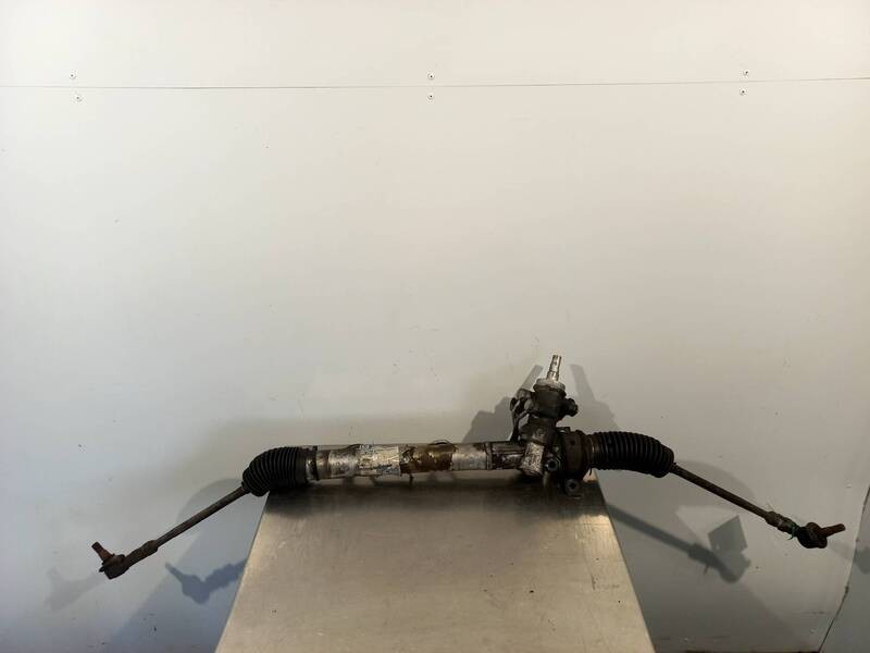 26046873 rack and pinion steering Opel Vectra B Berlina 1999 101828