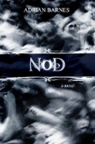 Nod by Adrian Barnes 0956687695 The Fast Free ShippingFREE US DELIVERY | ISBN: 0956687695 | Quality Books