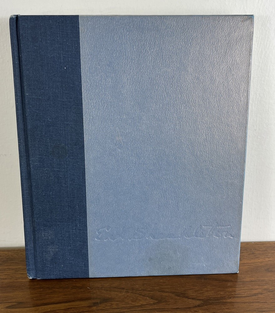 Shackleton: The Antarctic Challenge by Kim Heacox 1999 HC National Geographic
