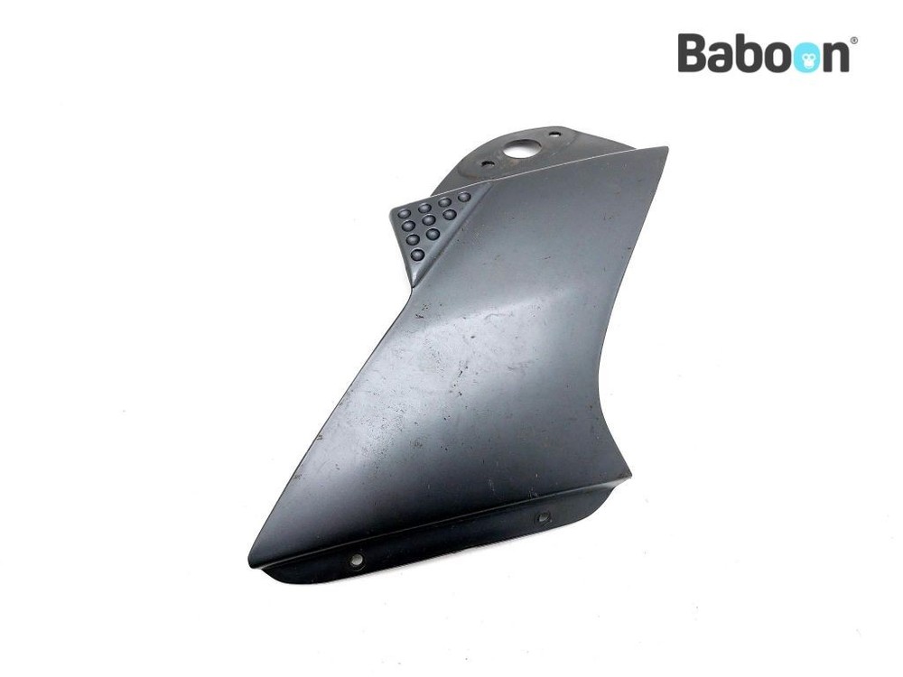 Fairing Upper Front Left Aprilia RSV 1000 R (+Factory) 2003-2005 (RSV1000)