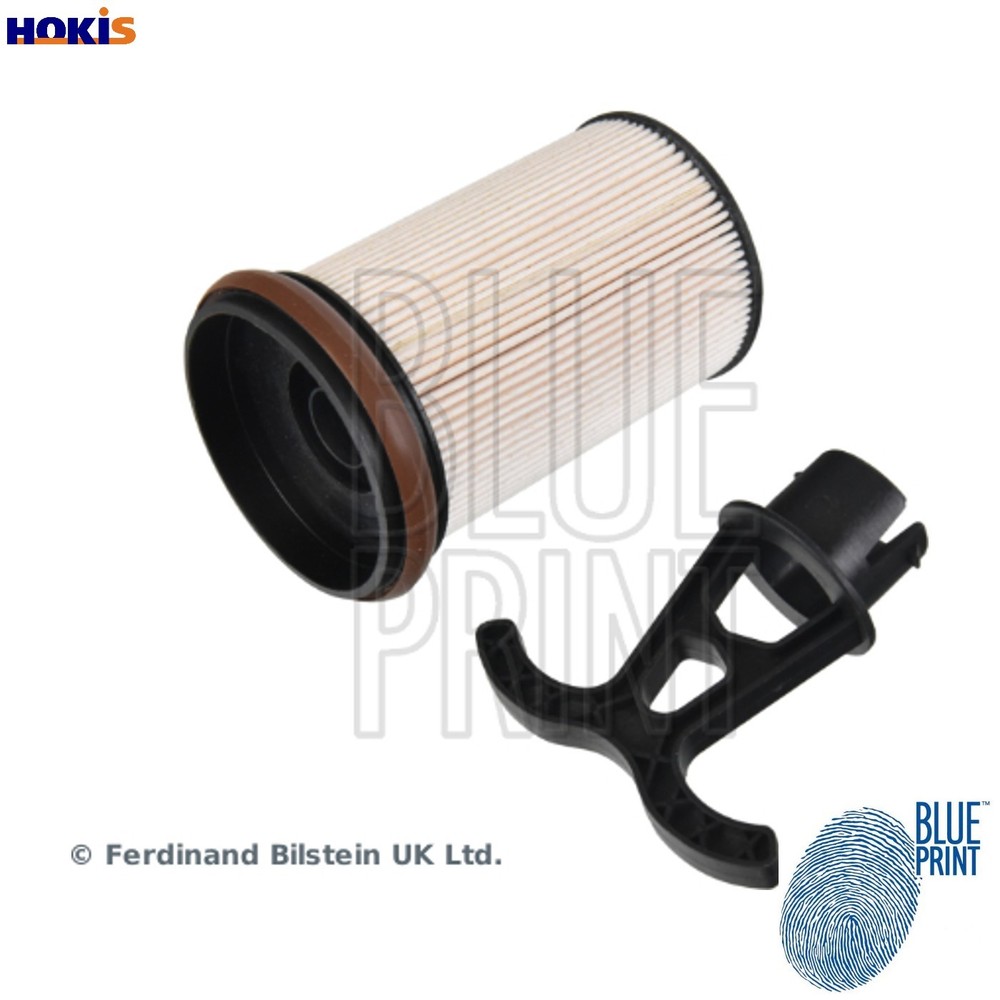 FUEL FILTER ADBP230043 FOR YLCB/BCCC/YNCA/YMCB/YLCA/BCCA/BCCB/BCCD/YLCC 2.0L