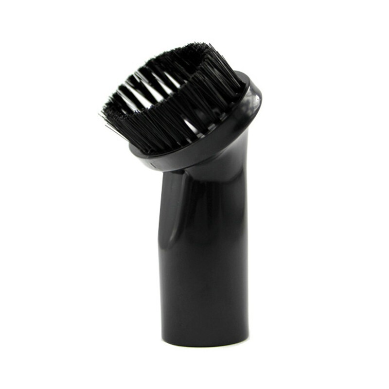 Parts Suction Brush Cleaner Cleaning Accessory 32mm Accessories Tools Plastic