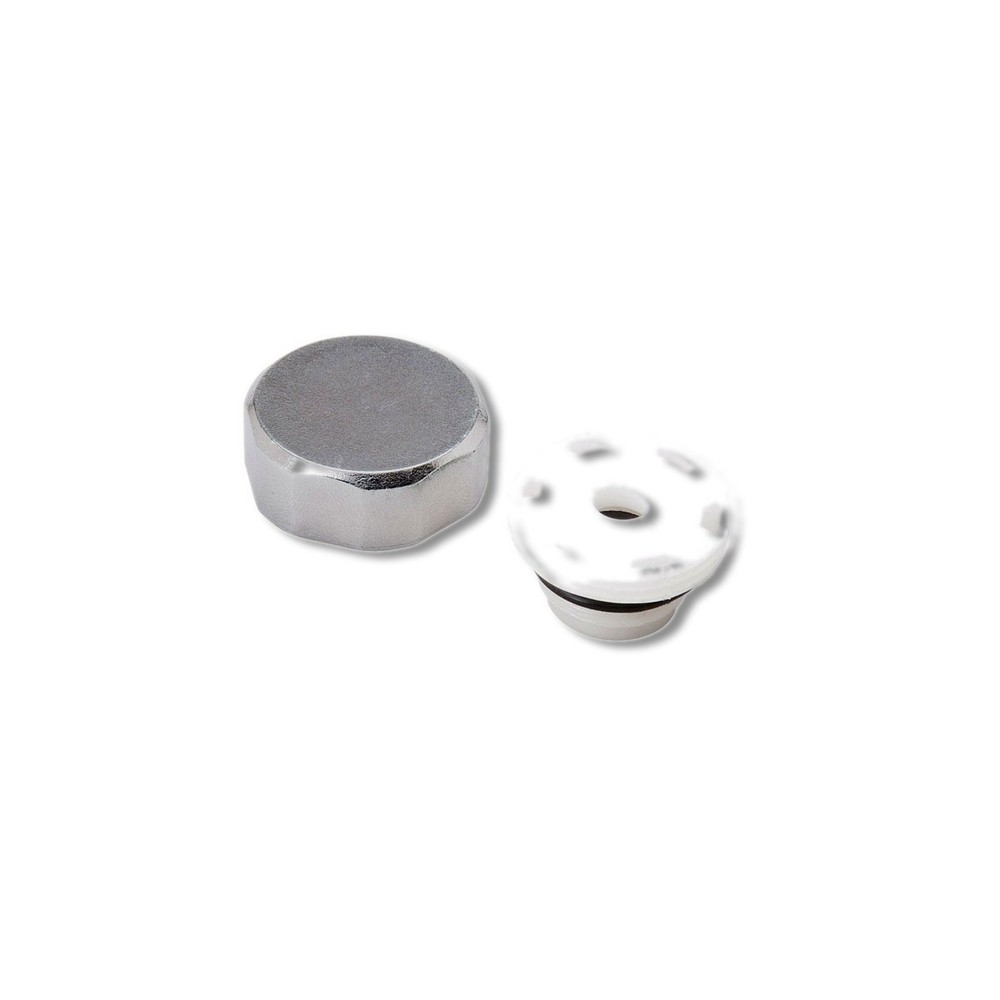 B&K Vacuum Breaker Repair Kit 888-576HC