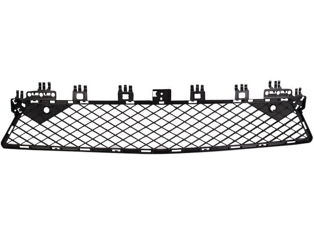 For 2012-2014 Mercedes C300 Grille Front 45226HJHC 2013 Sedan Grille Assembly