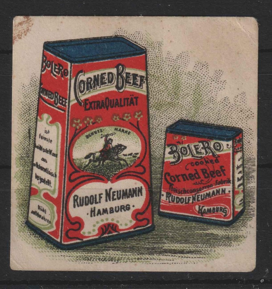 CINDERELLA/POSTER STAMP 6.11