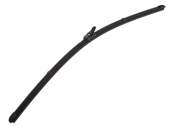 For 2014 Porsche 911 Wiper Blade Rear Genuine 28113PSJD Turbocharged Turbo