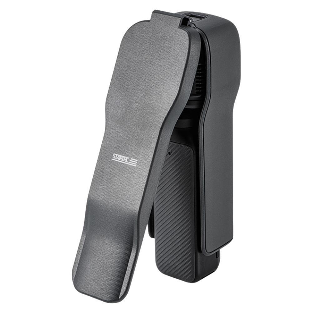 Pocket Camera Body Lens Portable Protective Box Storage Shell🔥