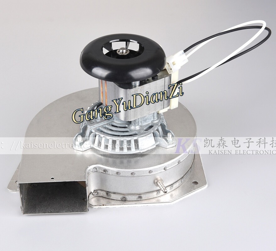 1PCS NEW FOR 70582295 FASCO FEDDERS A.O.Smih Exhaust UL Gas Blower
