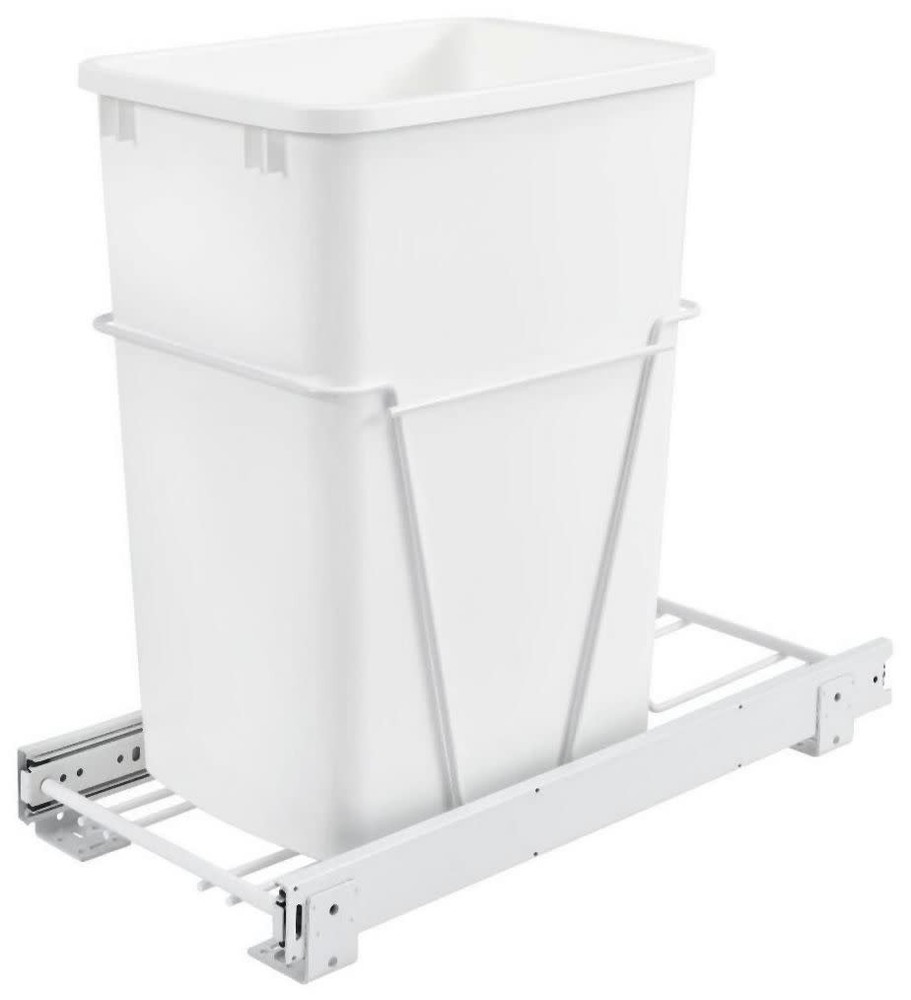 Rev-A-Shelf RV-12PB Classic 10-1/2