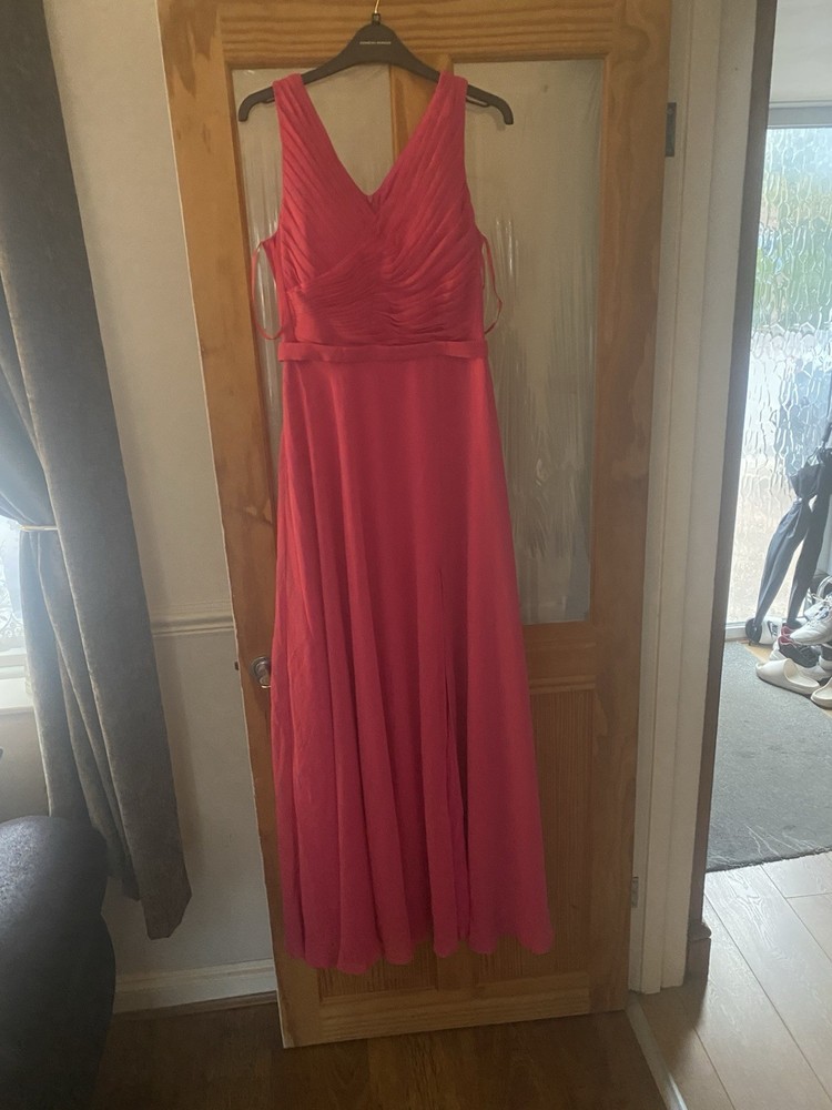 Cocktail Dress or Party Dress