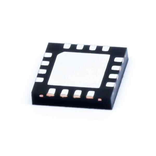 2Pcs LM26420XSQ/NOPB WQFN-16