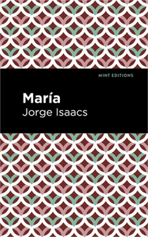 Mar�a (Paperback or Softback)