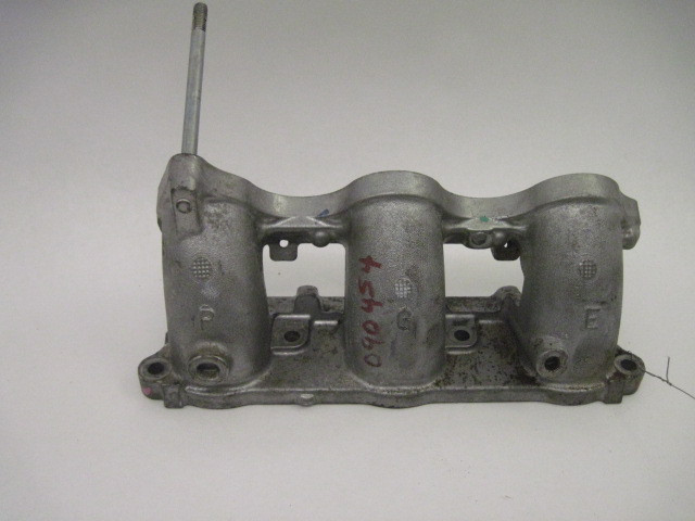 2002-2004 Acura CL Pilot Odyssey TL Right Intake Manifold L 593244