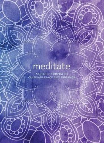 Martin Hart Skye Alexander Meditate (Hardback)Another great item from Rarewaves USA | Free delivery!