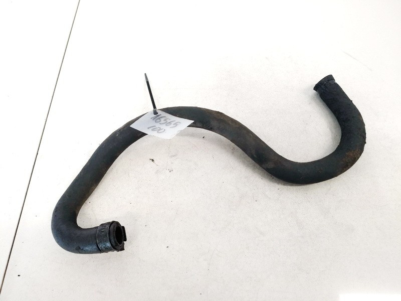 Volvo S60 Cooling Water Hose Radiator Hose DE1178746-05