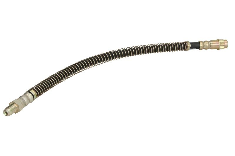 Brake hose for Peugeot 106 I, 106 II